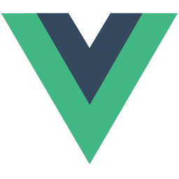 Vue.js