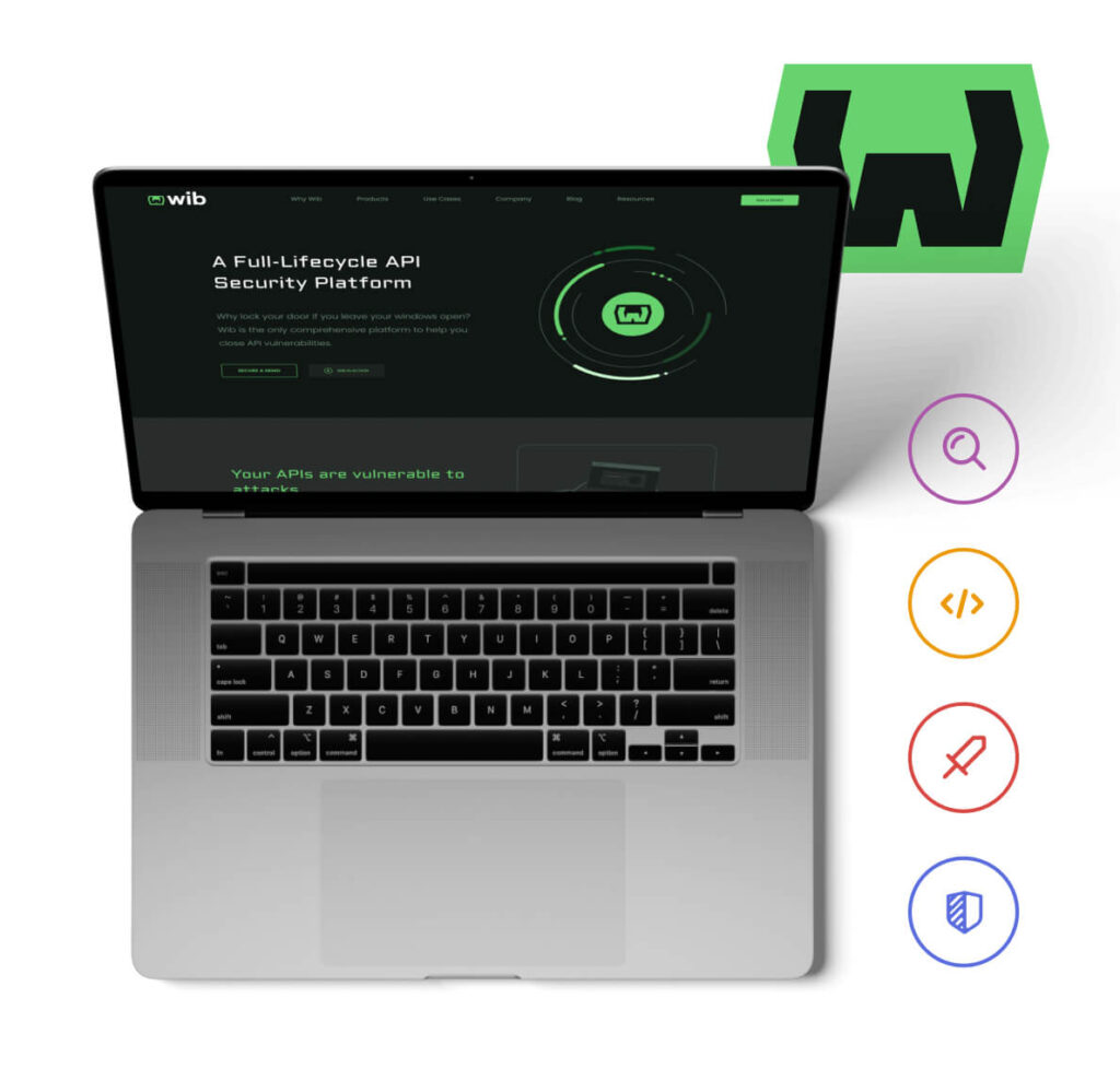 WIB Security