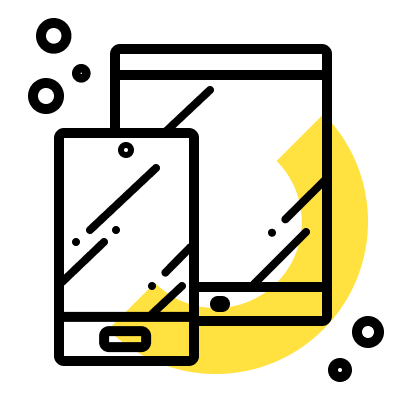Devices choice