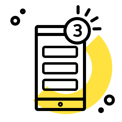 Notifications