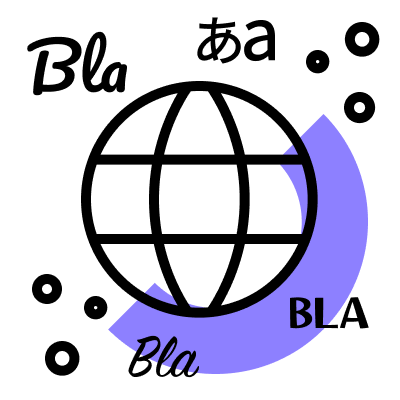 Languages