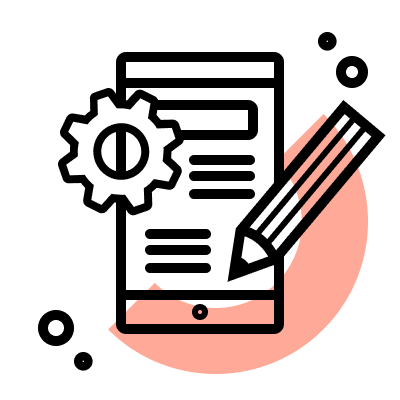 Project Status