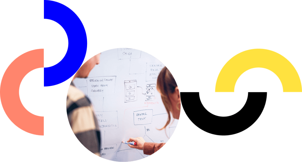 Innovation is for people