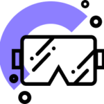 AR