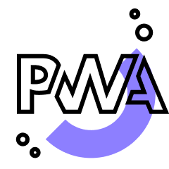 Pwa app development