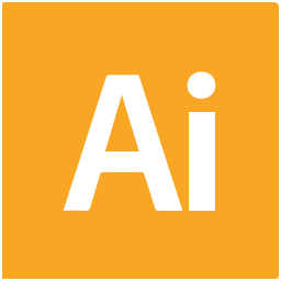 Adobe Illustrator