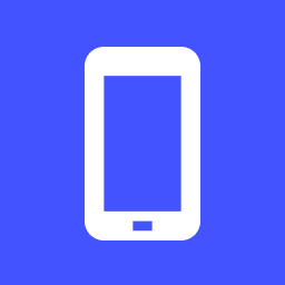 Smartphone
