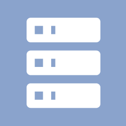 Server