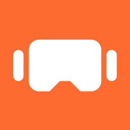 Vr headset